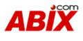 Codes promo ABIX et cashback ABIX - 4 % de réduction