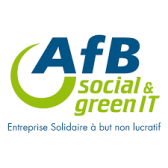 Codes promo AfB FR et cashback AfB FR - 4 % de réduction