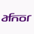 Codes promo Afnor et cashback Afnor - 4.8 % de réduction