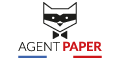 Agent Paper