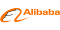 Codes promo Alibaba.com et cashback Alibaba.com - 4 % de réduction
