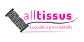 Codes promo Alltissus et cashback Alltissus - 4.8 % de réduction