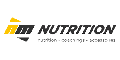 Codes promo AM Nutrition et cashback AM Nutrition - 4.8 % de réduction