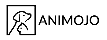 Codes promo Animojo et cashback Animojo - 9.6 % de réduction