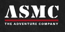Codes promo ASMC et cashback ASMC - 2.8 % de réduction