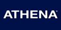 Codes promo Athena et cashback Athena - 5.44 % de réduction