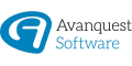 Avanquest Software