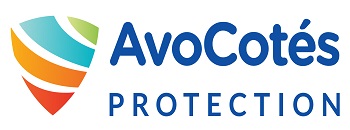Codes promo Avocotés Protection et cashback Avocotés Protection - 16 € de réduction