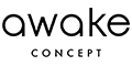 Codes promo Awake et cashback Awake - 5.12 % de réduction