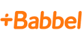 Codes promo Babbel et cashback Babbel - 12 € de réduction