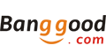 Codes promo Banggood et cashback Banggood - 4.8 % de réduction