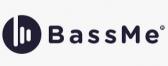 Codes promo BassMe et cashback BassMe - 4.8 % de réduction