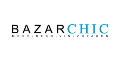 Codes promo Bazarchic et cashback Bazarchic - 1.6 % de réduction