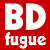Codes promo BDFugue et cashback BDFugue - 2.8 % de réduction