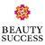 Codes promo Beauty Success et cashback Beauty Success - 1.6 % de réduction