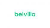 Codes promo Belvilla et cashback Belvilla - 1.6 % de réduction