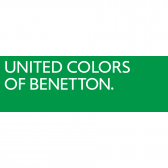 Codes promo Benetton et cashback Benetton - 8 % de réduction