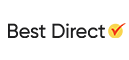 Codes promo Best Direct et cashback Best Direct - 4 % de réduction