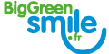 Codes promo Big Green Smile et cashback Big Green Smile - 2.4 % de réduction