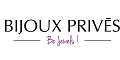 Codes promo Bijoux Privés.com et cashback Bijoux Privés.com - 5.6 % de réduction