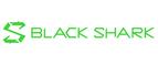 Codes promo Black Shark et cashback Black Shark - 2 % de réduction