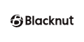 Codes promo Blacknut et cashback Blacknut - 12 % de réduction