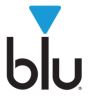 Codes promo Blu.com et cashback Blu.com - 8 % de réduction