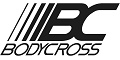 Codes promo BodyCross et cashback BodyCross - 6.4 % de réduction