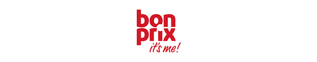 Codes promo BonPrix et cashback BonPrix - 4 % de réduction