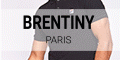 Codes promo Brentiny Paris et cashback Brentiny Paris - 1.6 % de réduction