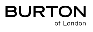 Codes promo Burton et cashback Burton - 6.4 % de réduction
