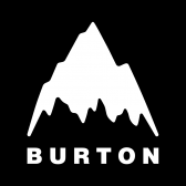 Codes promo Burton Snowboards et cashback Burton Snowboards - 4.8 % de réduction