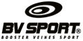 Codes promo BV Sport et cashback BV Sport - 3.68 % de réduction