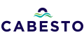 Codes promo Cabesto et cashback Cabesto - 4.8 % de réduction