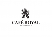 Codes promo Café Royal et cashback Café Royal - 6.4 % de réduction