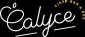 Codes promo Calyce Cider et cashback Calyce Cider - 5.6 % de réduction