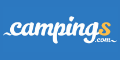 Codes promo Campings.com et cashback Campings.com - 2.4 % de réduction