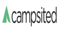 Codes promo Campsited et cashback Campsited - 2.4 % de réduction