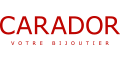 Codes promo Carador et cashback Carador - 7.2 % de réduction