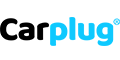 Codes promo Carplug et cashback Carplug - 3.6 % de réduction