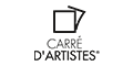 Carré d’artistes