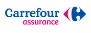 Carrefour Assurance Animaux