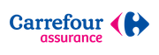 Carrefour Assurance Nomade