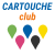 Codes promo Cartouche Club et cashback Cartouche Club - 4 % de réduction