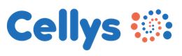 Codes promo Cellys et cashback Cellys - 3.2 % de réduction