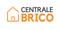 Codes promo Centrale Brico et cashback Centrale Brico - 5.6 % de réduction