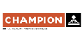 Codes promo Champion direct et cashback Champion direct - 4 % de réduction
