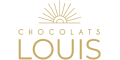 Codes promo Chocolats Louis et cashback Chocolats Louis - 11.2 % de réduction