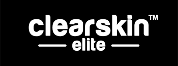 Codes promo ClearSkin Elite et cashback ClearSkin Elite - 12 % de réduction