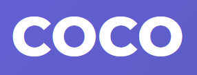 Codes promo Coco et cashback Coco - 8 % de réduction